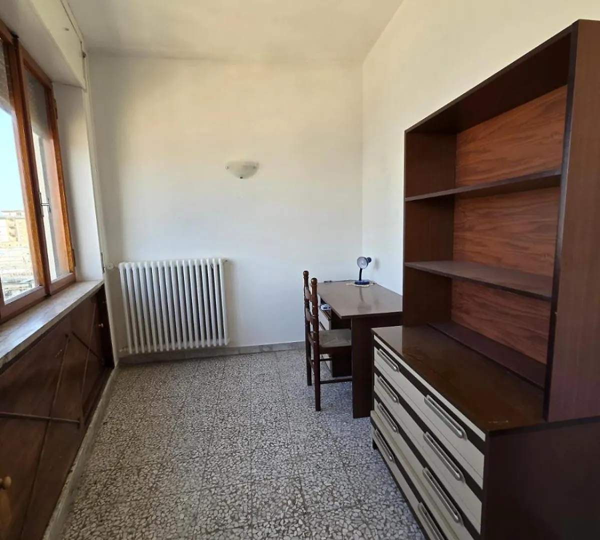 Appartamentino Centro Lecce Apartment